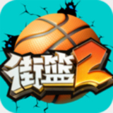 8博体育