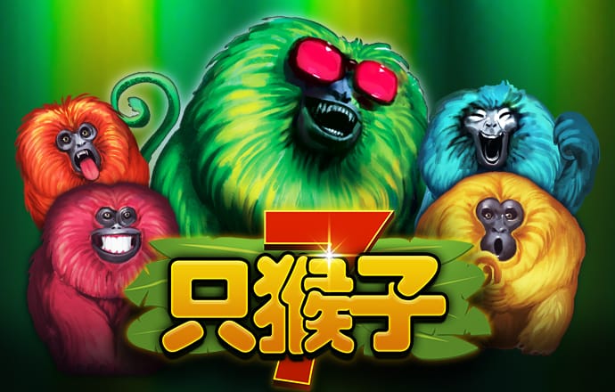 欧忆体育平台官网