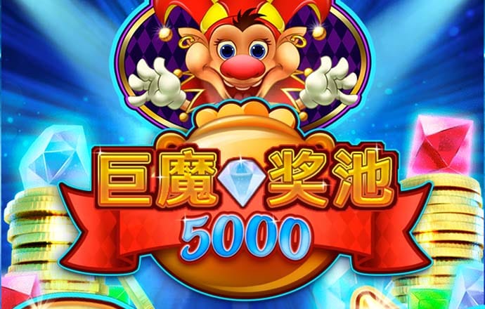 ayx体育登录网页入口